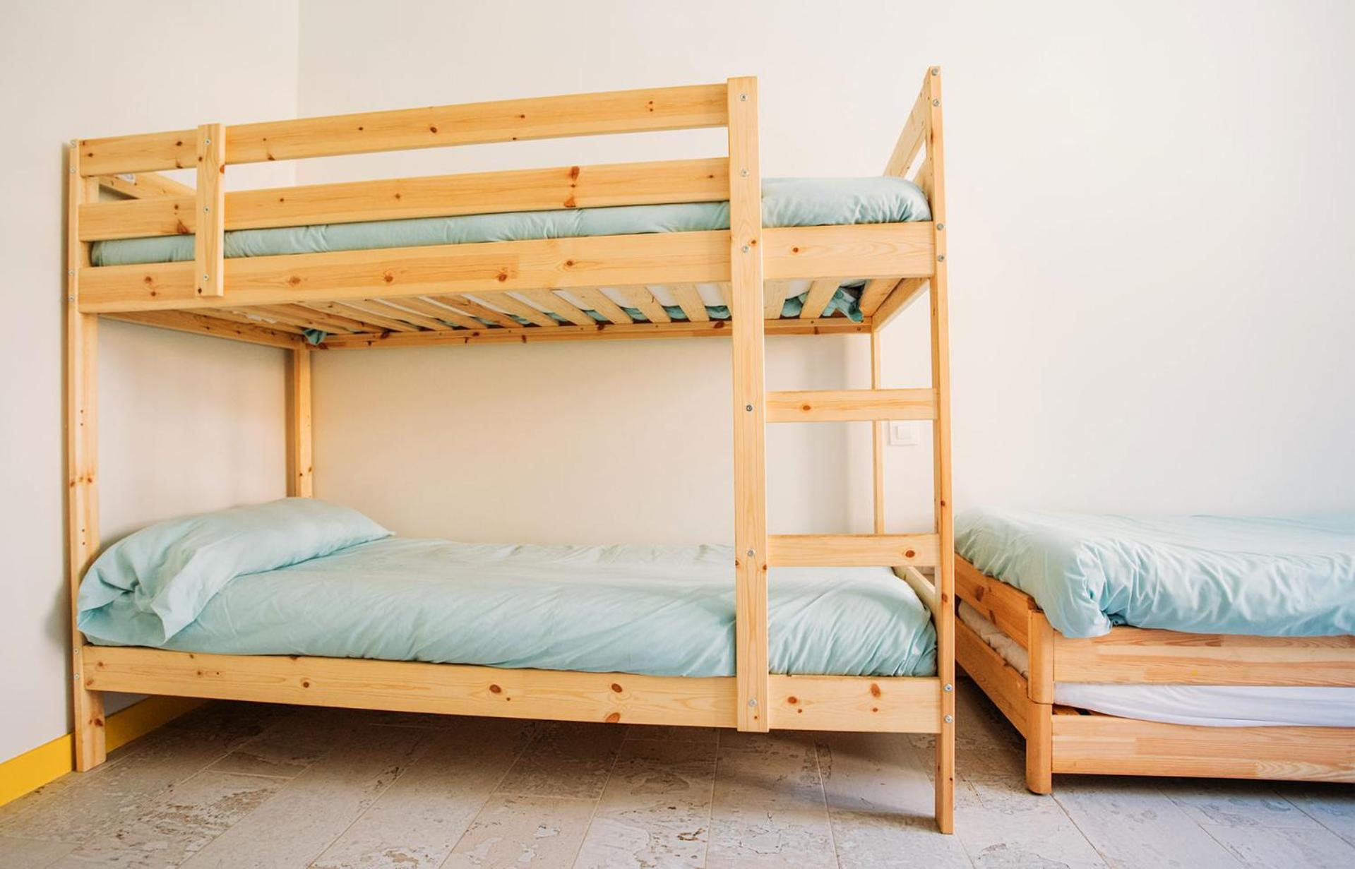Apartamentos Surfing San Vicente II San Vicente De La Barquera Ngoại thất bức ảnh