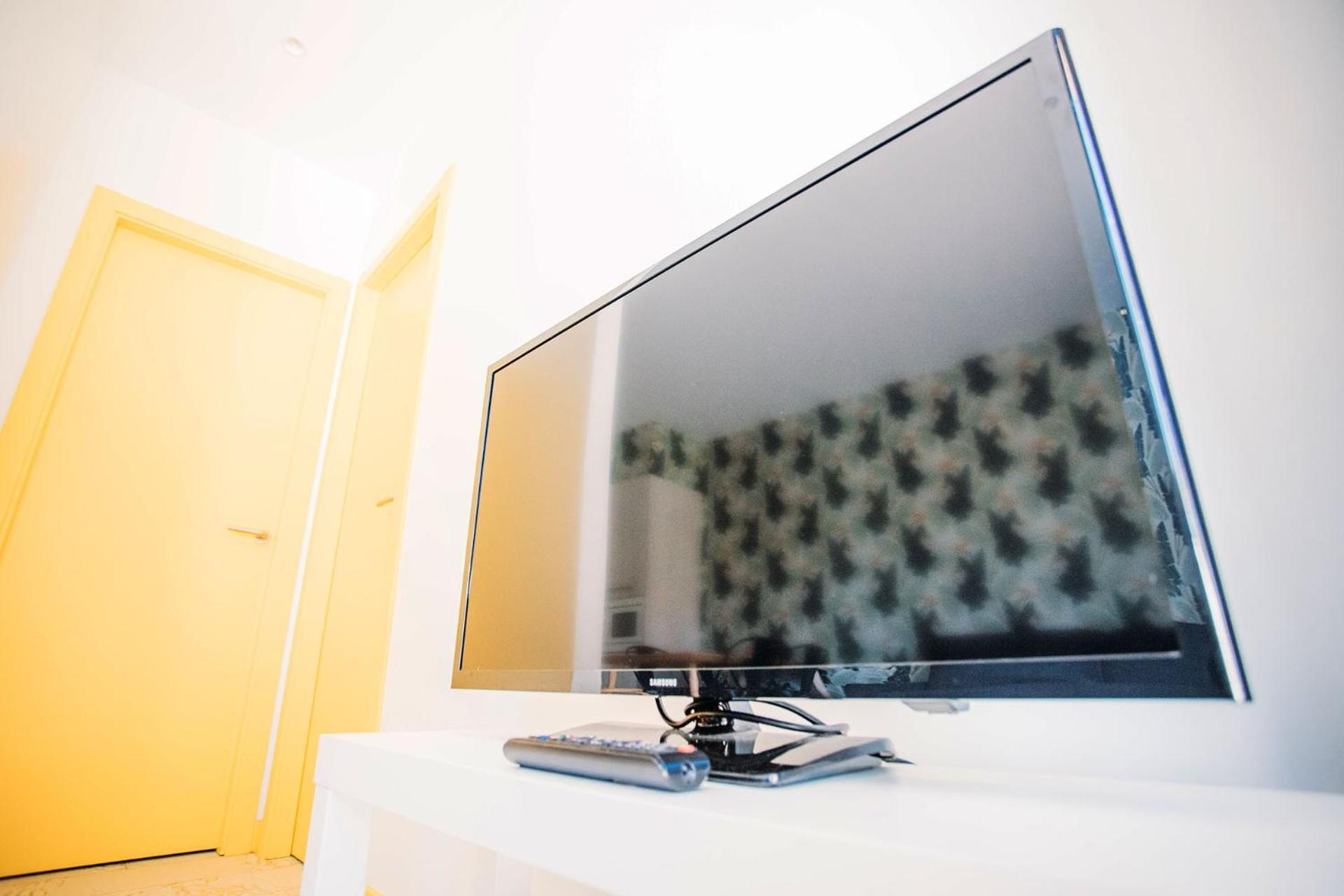 Apartamentos Surfing San Vicente II San Vicente De La Barquera Ngoại thất bức ảnh