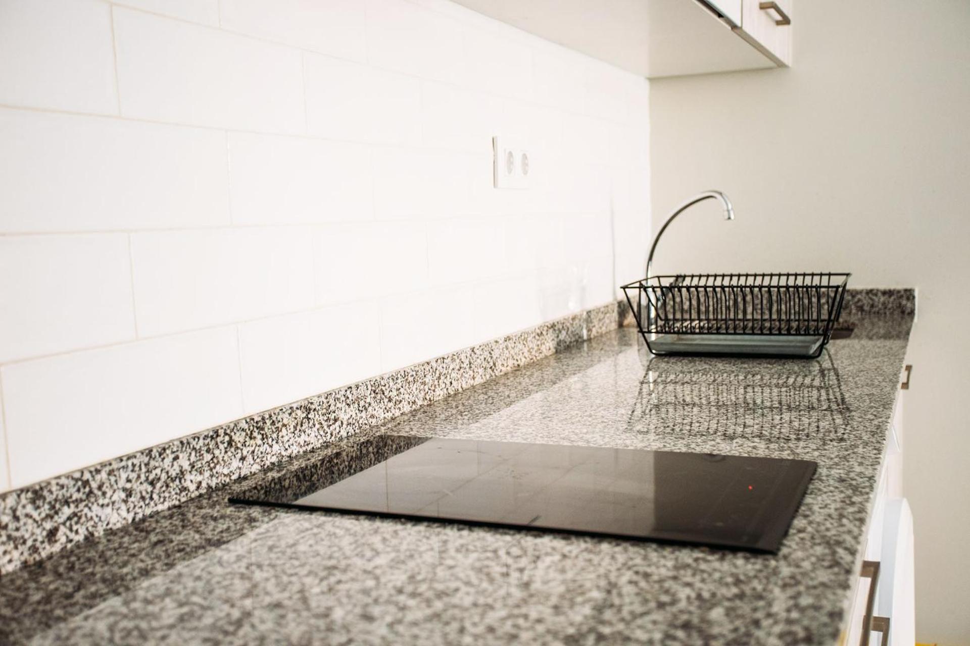 Apartamentos Surfing San Vicente II San Vicente De La Barquera Ngoại thất bức ảnh