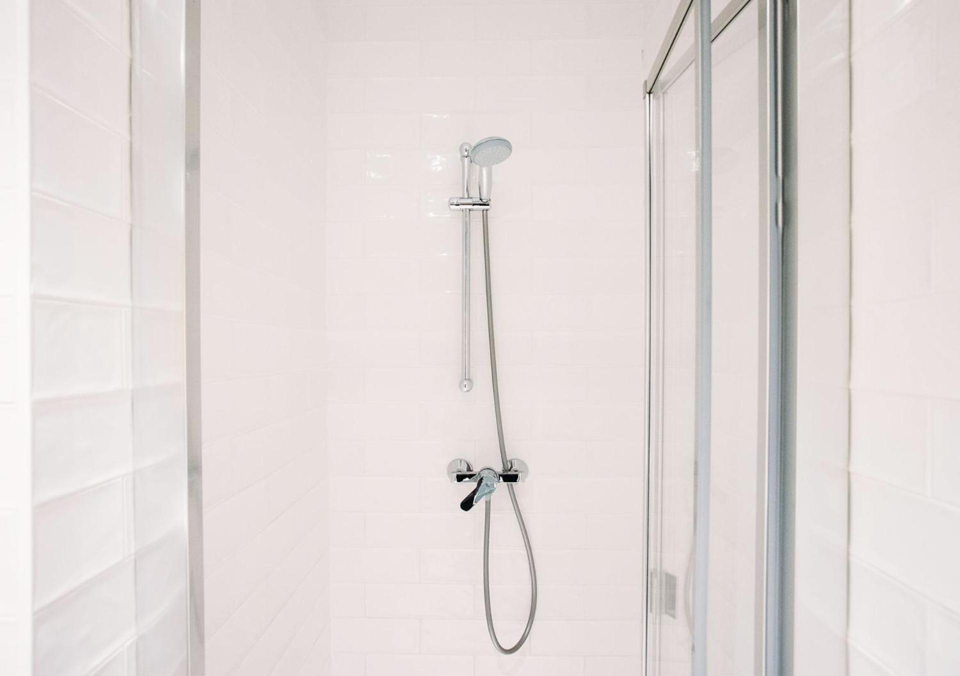 Apartamentos Surfing San Vicente II San Vicente De La Barquera Ngoại thất bức ảnh